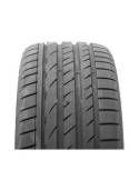 195/50 R16 TL 84V S FIT EQ+ LK01 