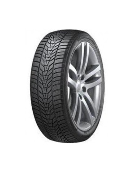 Winter i*cept evo3 X W330A SUV XL MFS HANKOOK 275 45 20 110 W