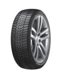 W330A Winter i*cept evo3 X HANKOOK 275 40 20 106 V