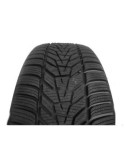Winter i*cept evo3 X W330A SUV XL MFS HANKOOK 255 45 20 105 V
