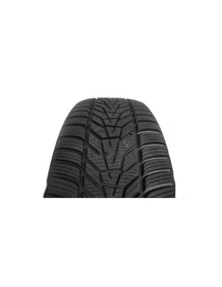 Winter i*cept evo3 X W330A SUV XL MFS HANKOOK 255 45 20 105 V