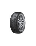 W330A Winter i*cept evo3 X HANKOOK 235 55 18 100 H