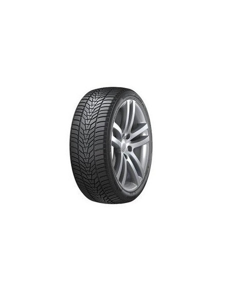 W330A Winter i*cept evo3 X HANKOOK 235 60 18 107 H