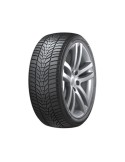 305/35 R21 TL 109V WINTER I*CEPT EVO3 X W330A XL  BSW M+S 3PMSF