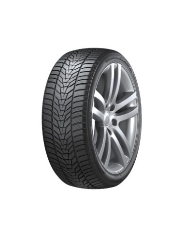 305/35 R21 TL 109V WINTER I*CEPT EVO3 X W330A XL  BSW M+S 3PMSF