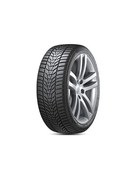 ICEPT EVO-3 HANKOOK 255 45 18 103 V