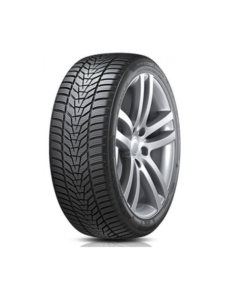 245/40 R19 TL 98V WINTER I*CEPT EVO3 W330 XL M+S  3PMSF