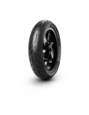 SPORTEC STREET 2 METZELER 90 90 14 46 S