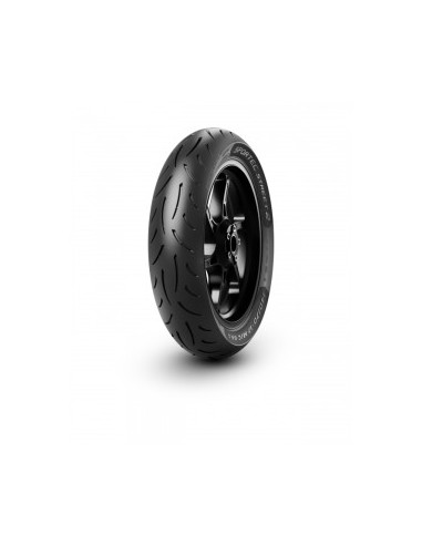 SPORTEC STREET 2 METZELER 90 90 14 46 S