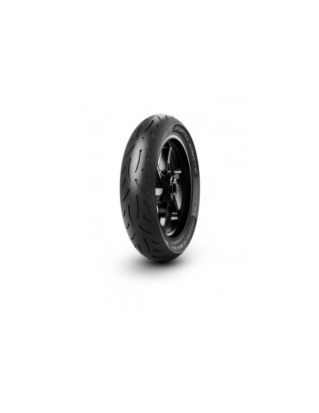 SPORTEC STREET 2 METZELER 90 90 14 46 S