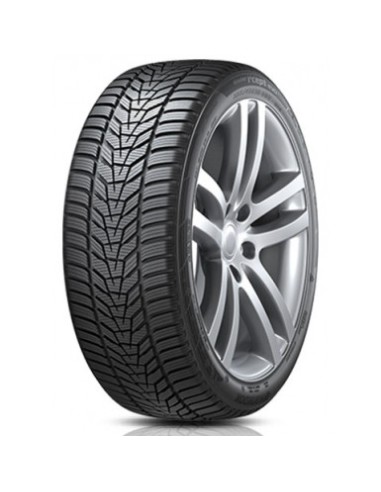 Winter i*cept evo3 W330 HANKOOK 225 60 17 99 H