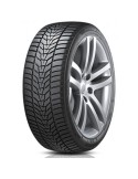 WINTER I'CEPT EVO3 W330 HANKOOK 225 60 17 99 H
