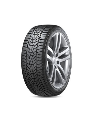 265/45 R19 TL 105V WINTER I*CEPT EVO3 W330 XL BSW M+S 3PMSF