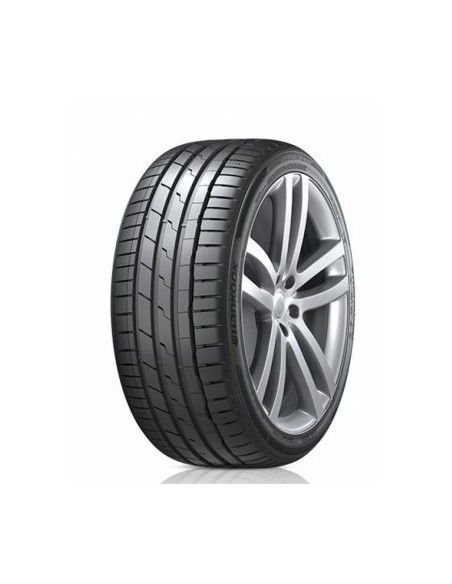 ventus S1 evo3 K127 XL MFS HANKOOK 245 50 19 105 Y