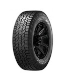 Dynapro AT2 RF11 XL MFS HANKOOK 255 55 19 111 H