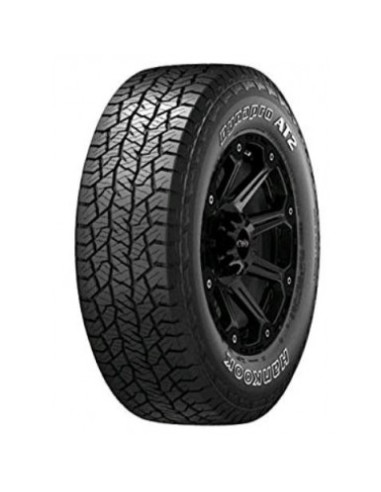 Dynapro AT2 RF11 XL MFS HANKOOK 255 55 19 111 H