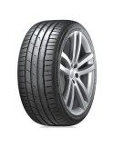 255/55 ZR20 TL 109H VENTUS S1 EVO3 SUV K127A XL B SW