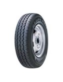 195/65 R16C 104 T Kingstar Radial Ra17 