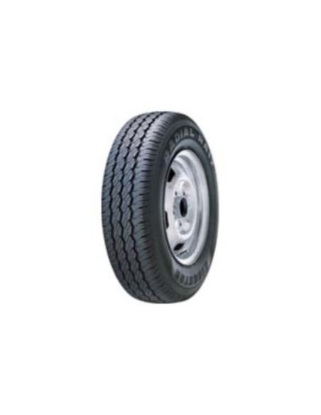195/65 R16C 104 T Kingstar Radial Ra17 