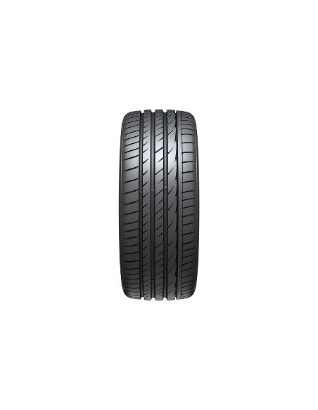 255/45 R18 103 Y Laufenn S Fit Eq Lk01 Xl