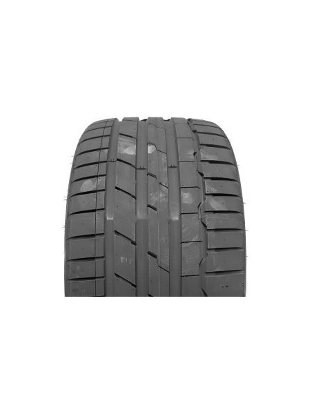 275/55 ZR20 TL 117W VENTUS S1 EVO3 SUV K127A XL 