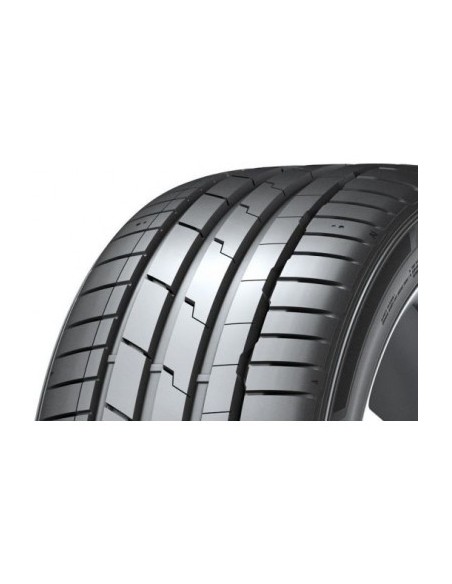 K127A VENTUS S1 EVO3 SUV HANKOOK 275 40 20 106 Y