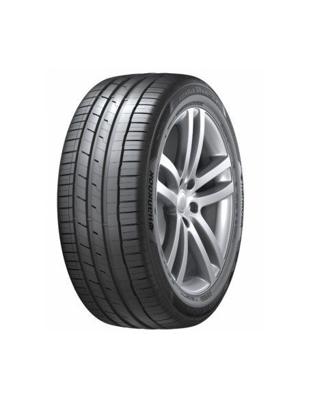 K127A VENTUS S1 EVO3 SUV HANKOOK 265 45 20 108 Y