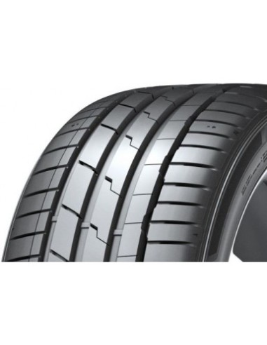 255/50 ZR20 TL 109W VENTUS S1 EVO3 SUV K127 XL 