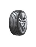 K127B Ventus S1 Evo3 * HRS HANKOOK 225 45 19 92 W