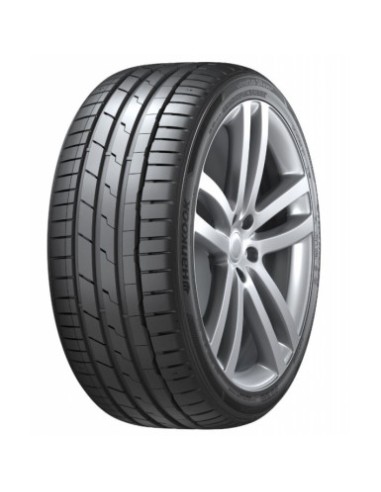 K127B* RFT HANKOOK 225 50 18 95 W