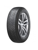 KINERGY 4S 2 X HANKOOK 275 45 20 110 W