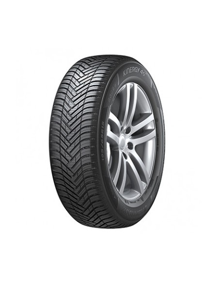 KINERGY 4S 2 X HANKOOK 275 45 20 110 W