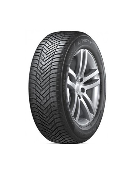 KINERGY 4S 2 HANKOOK 165 60 15 77 H