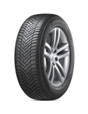 H750 ALLSEASON XL HANKOOK 175 70 14 88 T