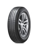 185/55 R15 TL 82H KINERGY ECO 2 K435 BSW 