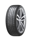 235/55 R19 TL 101T VENTUS S1 EVO3 EV K127E  