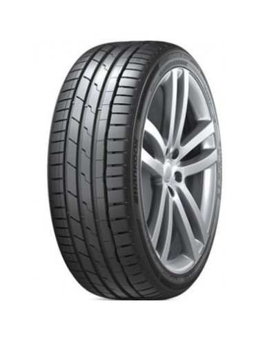 235/55 R19 TL 101T VENTUS S1 EVO3 EV K127E  