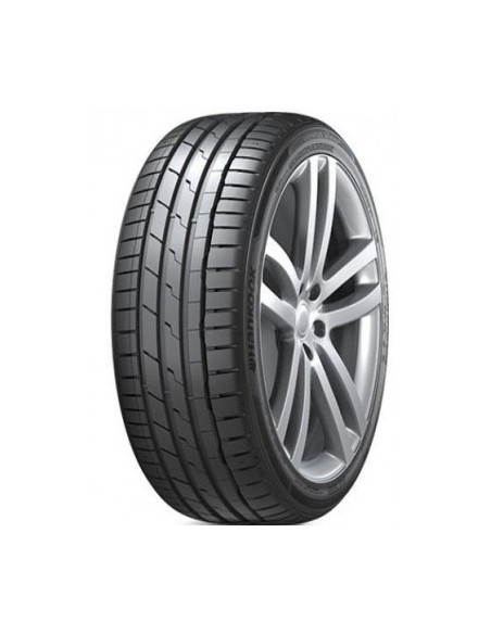 235/55 R19 TL 101T VENTUS S1 EVO3 EV K127E  