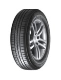 185/55 R15 TL 82H KINERGY ECO 2 K435 SBL 