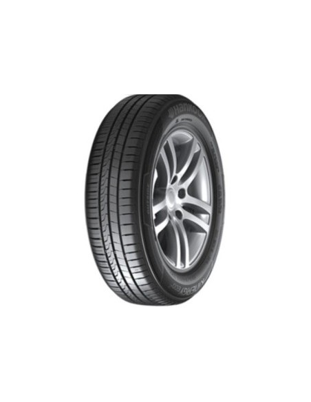 185/55 R15 TL 82H KINERGY ECO 2 K435 SBL 