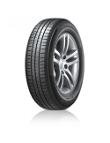 K435 HANKOOK 185 60 15 84 H