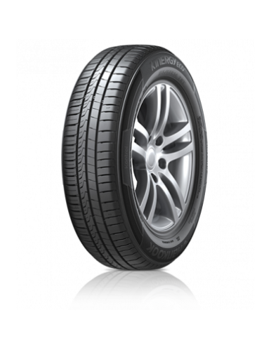 K435 HANKOOK 185 60 15 84 H
