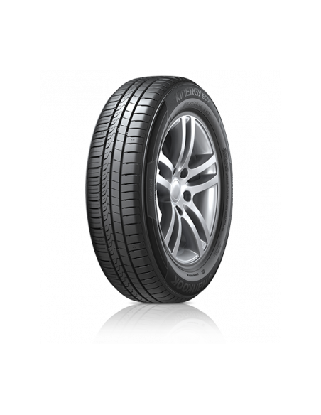 K435 HANKOOK 185 60 15 84 H