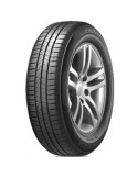 185/70 R14 TL 88H KINERGY ECO 2 K435 BSW 