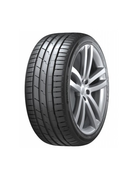 K127B* RFT XL HANKOOK 245 45 18 100 Y