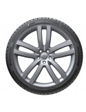 ventus S1 evo3 K127 XL MFS HANKOOK 285 40 19 107 Y