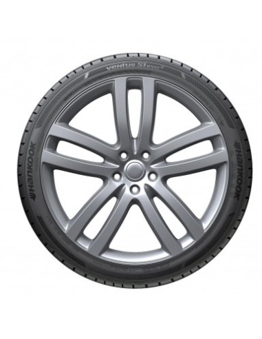 K127 VENTUS S1 EVO3 HANKOOK 275 35 19 100 Y