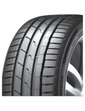 275/35 ZR20 TL 102(Y) VENTUS S1 EVO3 K127 XL 