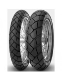 150/70 R17 69 H Metzeler Tourance Tl Rear R