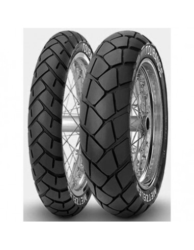 150/70 R17 69 H Metzeler Tourance Tl Rear R